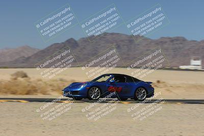 media/Apr-05-2025-PCA San Diego (Sat) [[2977f3371d]]/3-Orange Group/Session 4 Turn 10/